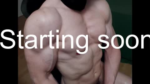 dongboy20018 online show from January 2026 08:14:02 PM