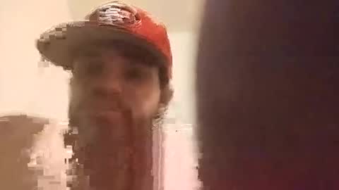 donglish718856 online show from January 2026 10:52:01 AM