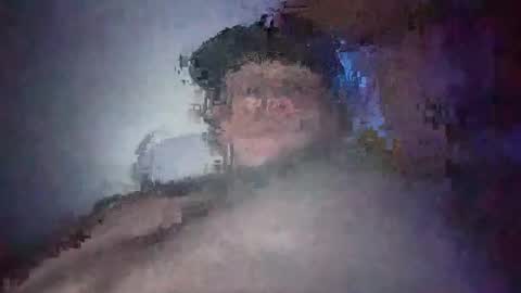 donglish718856 online show from March 2026 05:46:01 AM