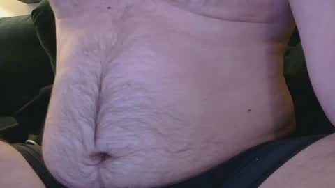 Snapshot of doniush3 chatting on June 2026 11:36:01 AM doniush3 online show from June 2026 11:36:01 AM