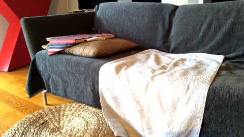 Alfredo online show from February 2025 11:28:02 AM