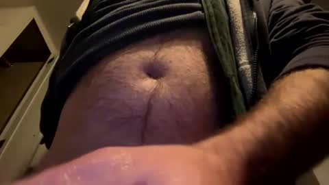 Snapshot of donjohnsonjklol chatting on February 2025 07:12:02 AM donjohnsonjklol online show from February 2025 07:12:02 AM