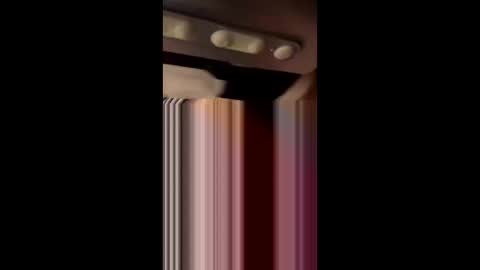 Snapshot of donjohnsonjklol chatting on March 2026 02:58:01 AM donjohnsonjklol online show from March 2026 02:58:01 AM