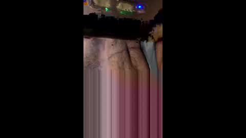 Snapshot of donjohnsonjklol chatting on March 2026 05:43:01 AM donjohnsonjklol online show from March 2026 05:43:01 AM