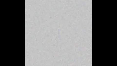 donjuan12342 online show from March 2026 10:03:01 PM