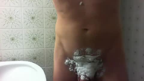 Donker85 online show from December 2024 10:51:01 PM