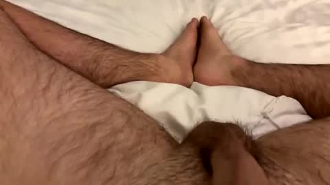 donkey9383 online show from October 2025 01:23:01 AM