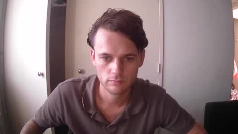 Papi online show from September 2025 02:22:01 PM