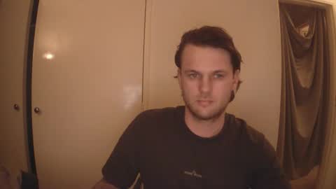 Papi online show from March 2026 06:36:01 PM