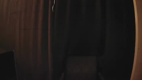 Papi online show from March 2026 09:43:02 PM