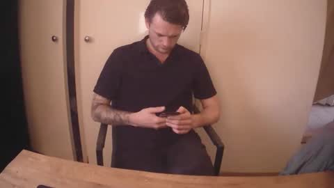 Papi online show from April 2026 05:20:02 PM