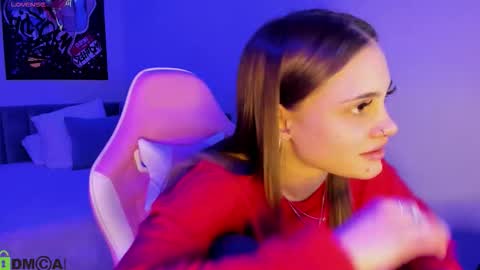 donna potterr online show from December 2025 12:00:02 PM