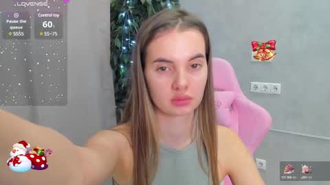 Donna On GMT2 Mon-Fri 3-9 AM online show from December 2024 03:08:02 AM