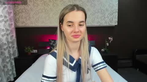 Donna On GMT2 Mon-Fri 3-9 AM online show from February 2025 04:06:01 AM