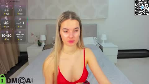 Donna On GMT2 Mon-Fri 3-9 AM online show from February 2026 12:49:01 AM