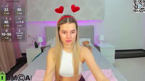 Donna On GMT2 Mon-Fri 3-9 AM online show from February 2026 12:17:01 AM