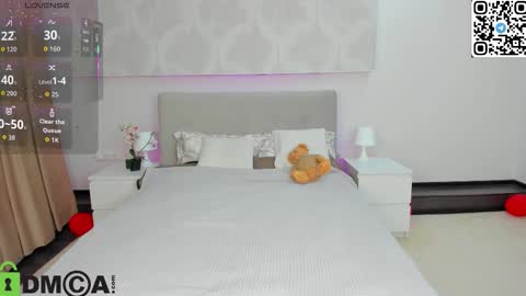 Donna On GMT2 Mon-Fri 3-9 AM online show from February 2026 12:11:01 AM