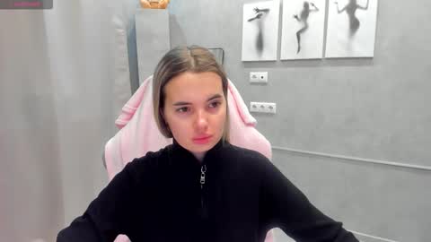 Donna On GMT2 Mon-Fri 3-9 AM online show from March 2026 11:52:04 PM