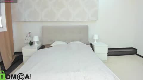 Snapshot of donnaaa_evans chatting on May 2026 11:54:01 PM Donna On GMT2 Mon-Fri 3-9 AM online show from May 2026 11:54:01 PM