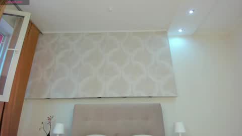 Snapshot of donnaaa_evans chatting on May 2026 11:56:02 PM Donna On GMT2 Mon-Fri 3-9 AM online show from May 2026 11:56:02 PM
