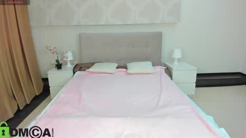 Snapshot of donnaaa_evans chatting on May 2026 12:18:01 AM Donna On GMT2 Mon-Fri 3-9 AM online show from May 2026 12:18:01 AM