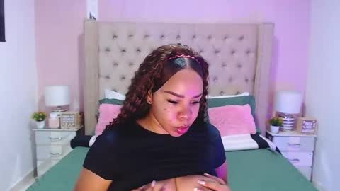 Donna online show from April 2026 12:54:01 PM