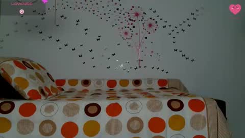 Dona online show from December 2024 06:28:02 PM