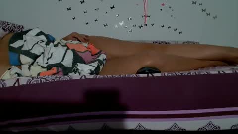 Dona online show from September 2025 09:25:02 PM