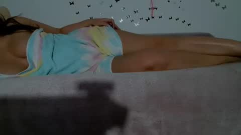 Snapshot of donnaconforme chatting on January 2026 02:21:01 PM Dona online show from January 2026 02:21:01 PM