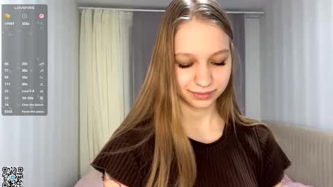 Snapshot of donnahawkins chatting on February 2026 07:04:01 PM donnahawkins online show from February 2026 07:04:01 PM