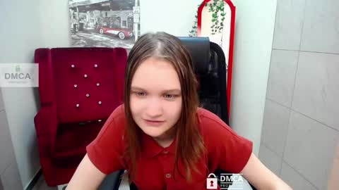 Snapshot of donnasia chatting on May 2026 06:40:01 AM Sia online show from May 2026 06:40:01 AM