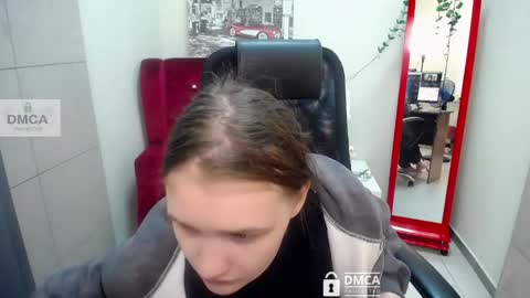 Snapshot of donnasia chatting on June 2026 07:58:02 AM Sia online show from June 2026 07:58:02 AM