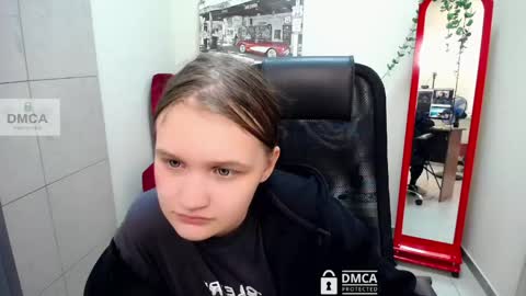 Snapshot of donnasia chatting on June 2026 08:15:02 AM Sia online show from June 2026 08:15:02 AM