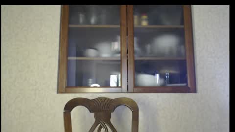 Snapshot of donnasimpatica chatting on May 2026 12:01:02 PM donnasimpatica online show from May 2026 12:01:02 PM