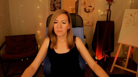 Donna online show from December 2025 02:10:02 PM