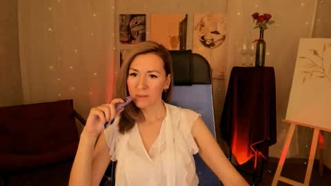 Donna online show from December 2025 04:13:02 PM