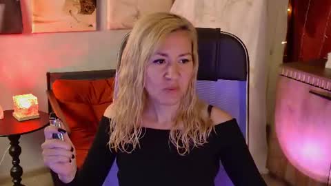 Donna online show from July 2026 06:40:02 PM