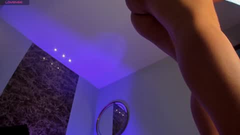  Donna Stonne  online show from December 2024 06:38:01 PM