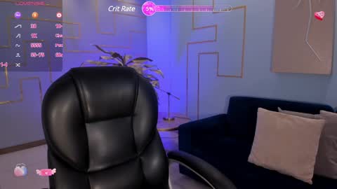  Donna Stonne  online show from January 2025 07:01:02 PM