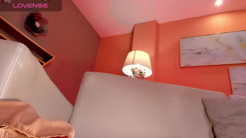  Donna Stonne  online show from January 2025 01:10:02 AM