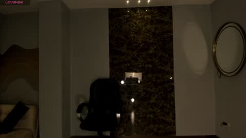  Donna Stonne  online show from February 2025 07:13:01 PM