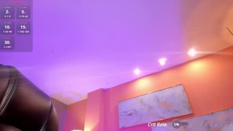  Donna Stonne  online show from March 2025 10:31:02 PM