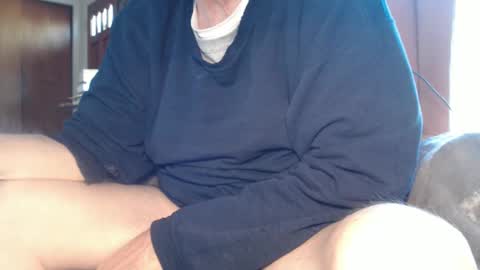 Wink54 online show from January 2025 07:39:01 PM