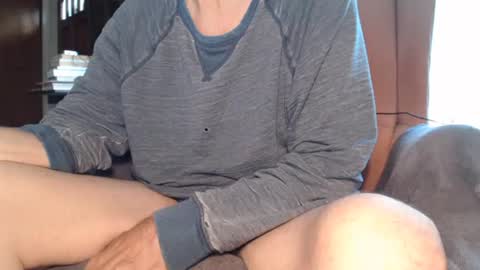 Wink54 online show from September 2025 01:21:01 PM