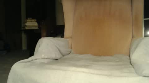 Wink54 online show from January 2026 05:54:02 AM