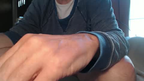 Wink54 online show from January 2026 04:56:01 PM