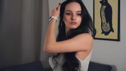 Snapshot of donnettamangham chatting on March 2026 07:13:02 PM Victoria online show from March 2026 07:13:02 PM