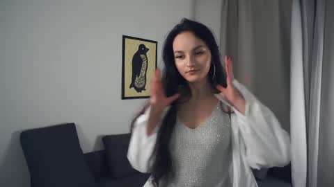 Snapshot of donnettamangham chatting on March 2026 07:14:02 PM Victoria online show from March 2026 07:14:02 PM