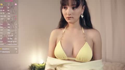 Snapshot of donnettamangham chatting on June 2026 08:22:02 PM Victoria online show from June 2026 08:22:02 PM