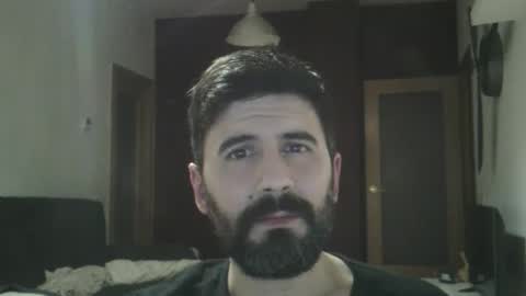 donnie_darkos83 online show from January 2025 11:36:02 PM